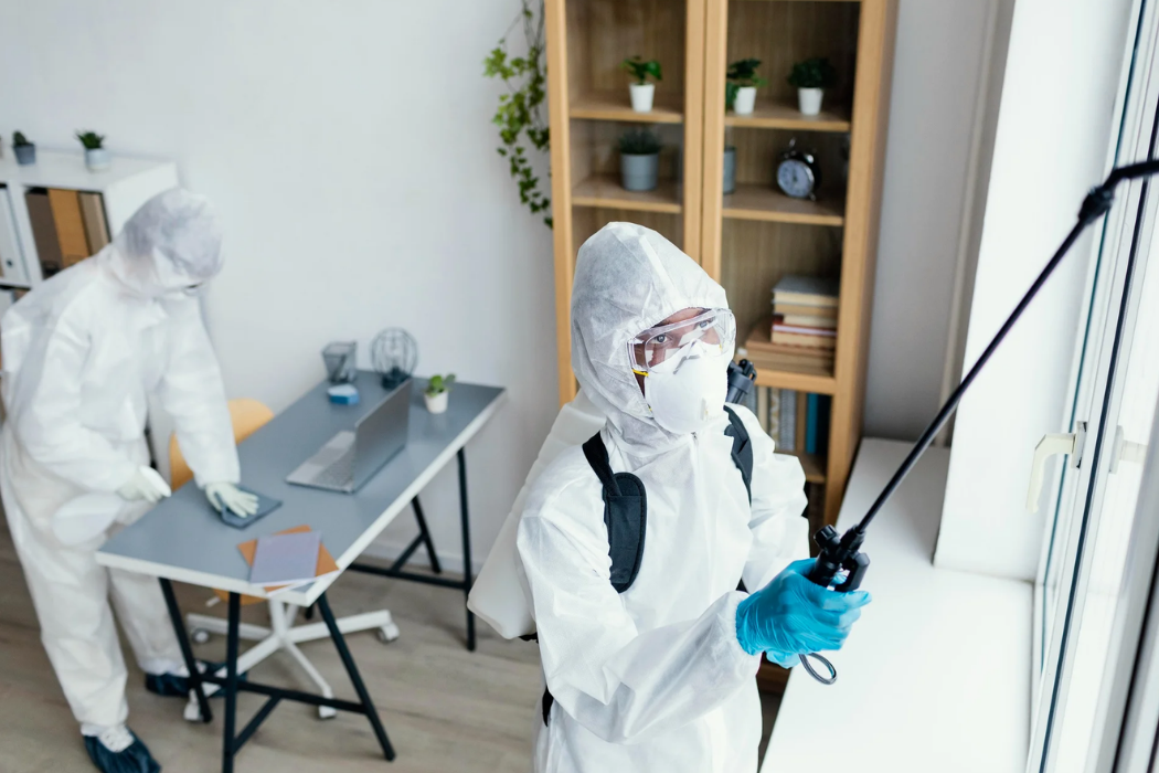 debridge services images (49)