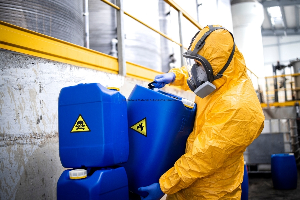 debridge services images (5)