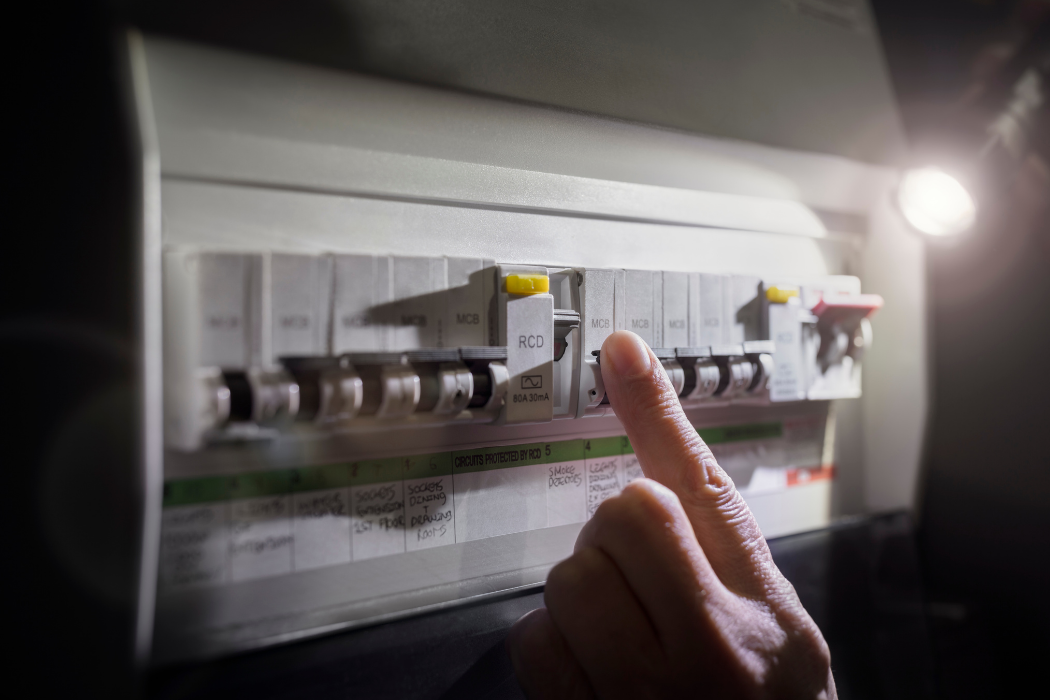 debridge services images (5)