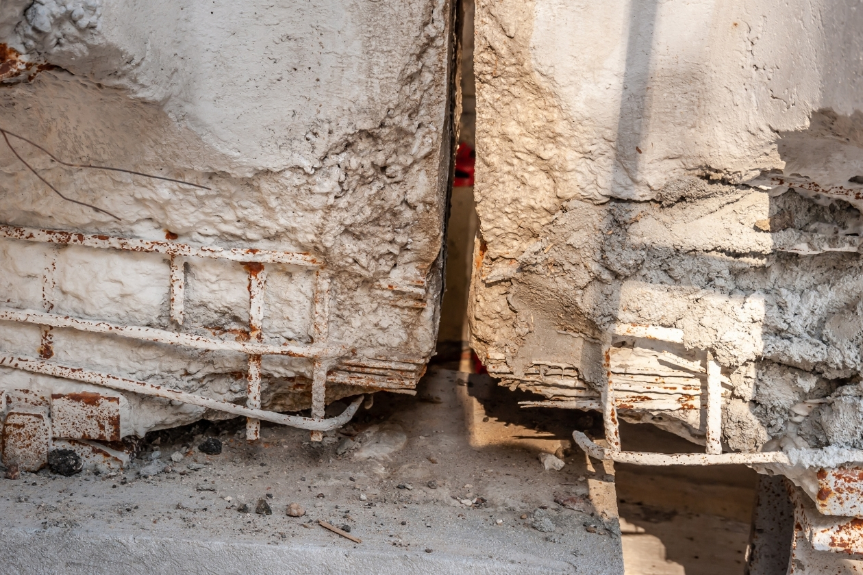 debridge services images (50)