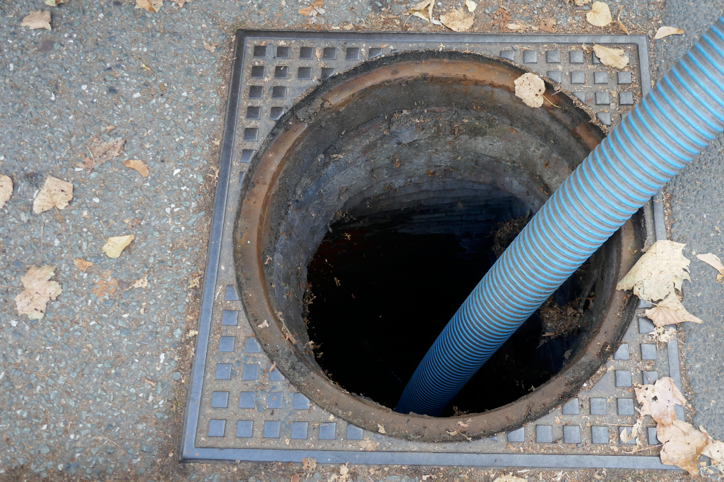 debridge services images (50)