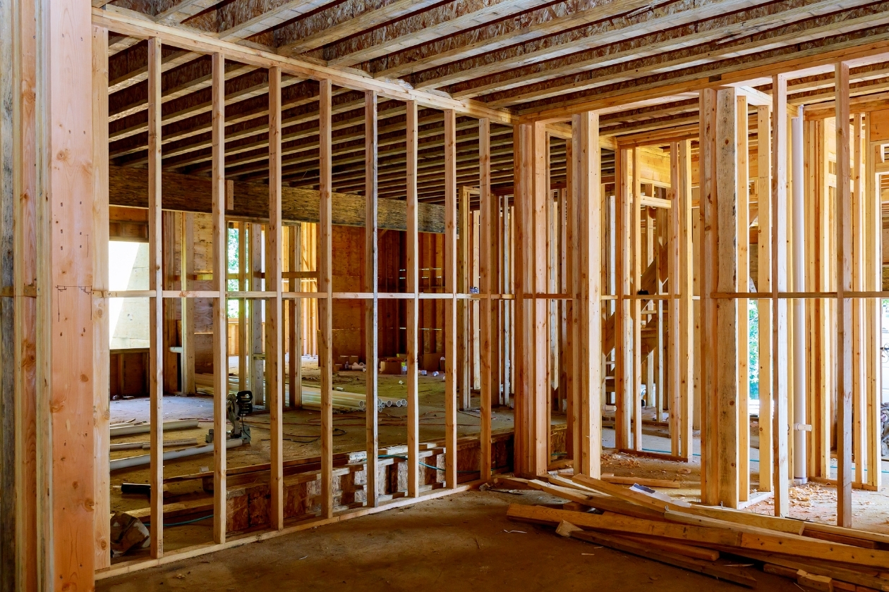 debridge services images (52)