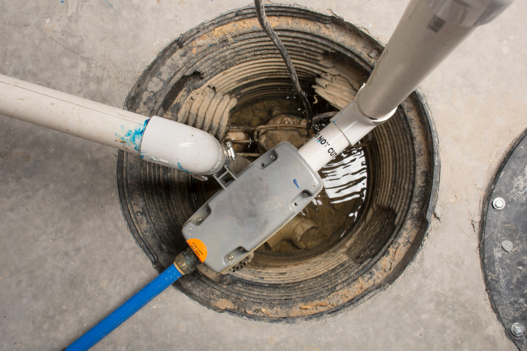 debridge services images (52)