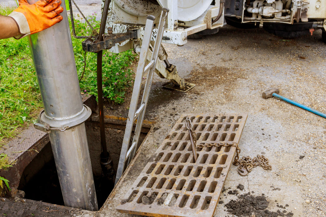 debridge services images (53)