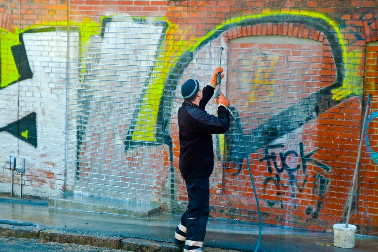 debridge services images (55)