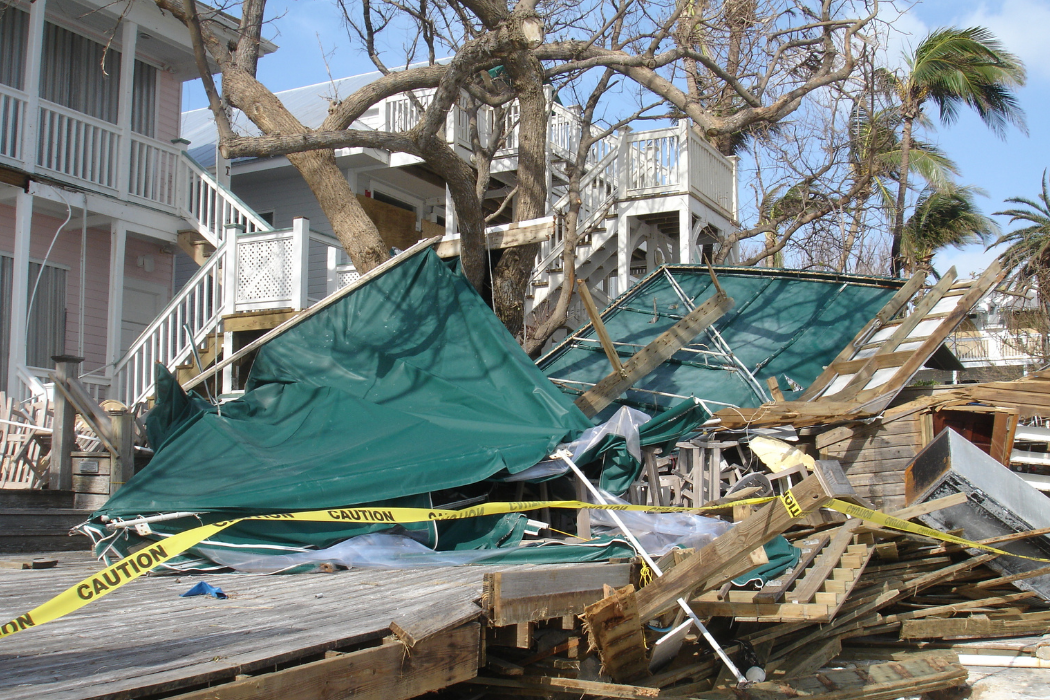 debridge services images (55)