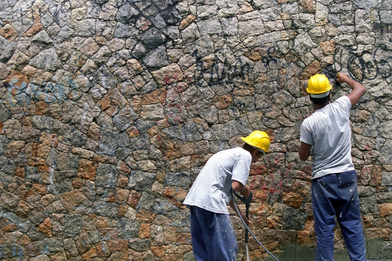 debridge services images (56)