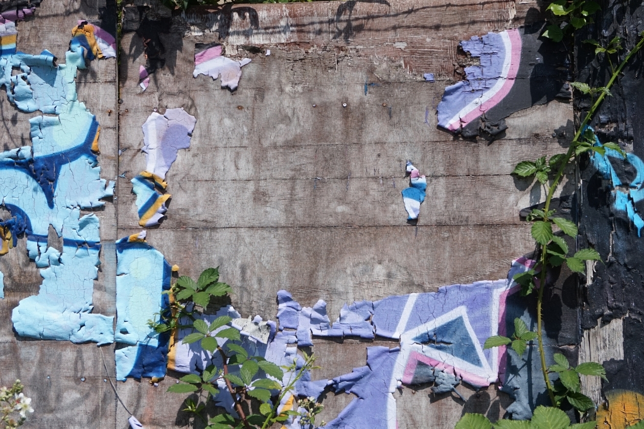 debridge services images (58)