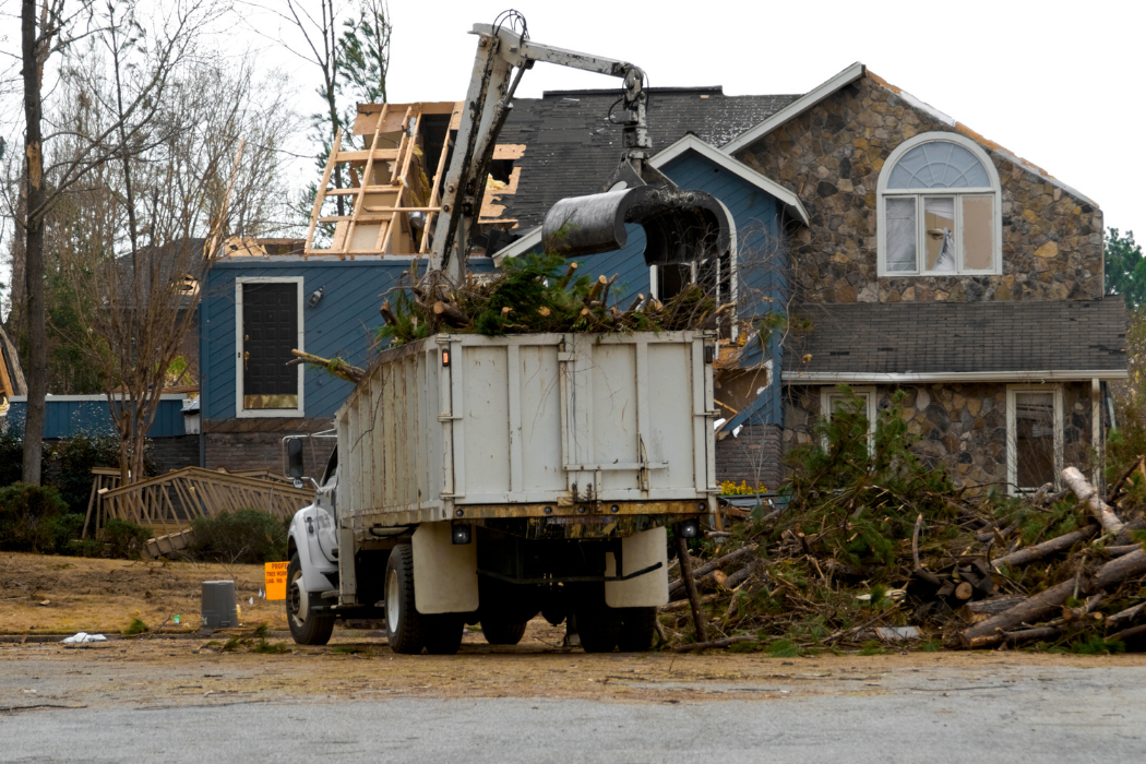 debridge services images (58)