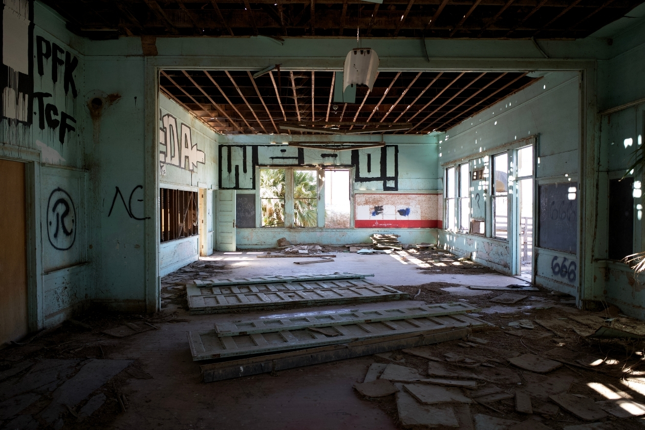 debridge services images (59)