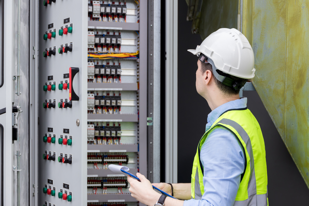 debridge services images (6)