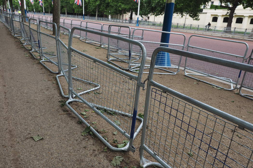 debridge services images (60)