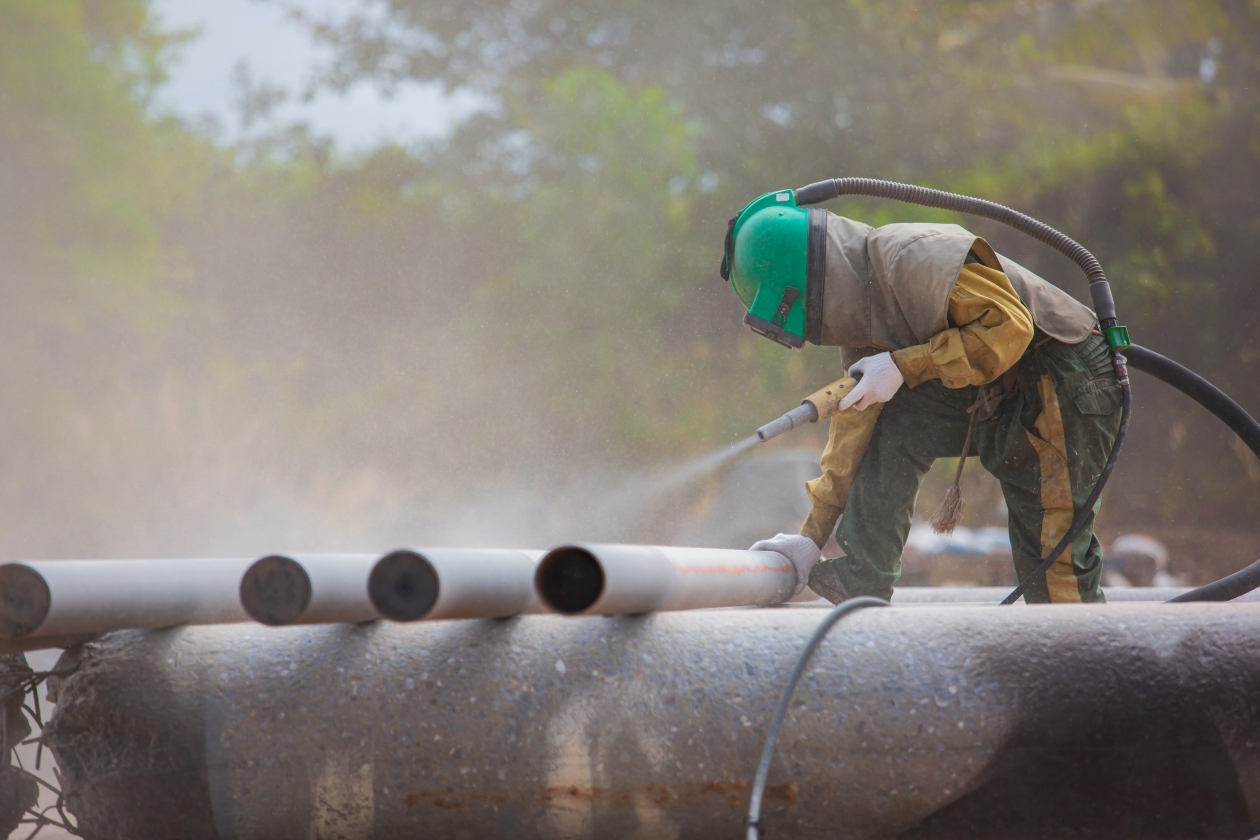 debridge services images (61)