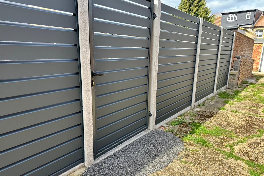 debridge services images (61)