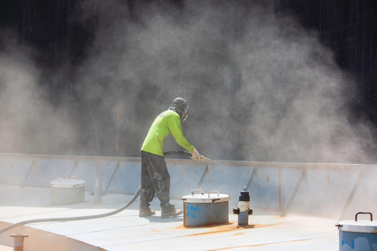 debridge services images (62)