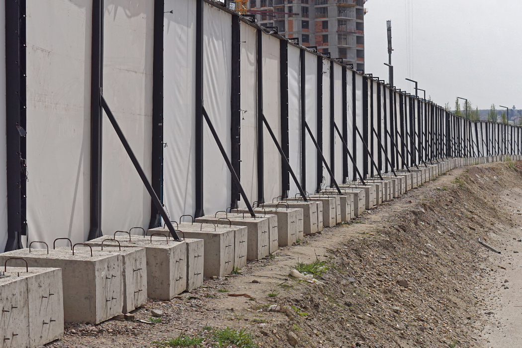 debridge services images (62)