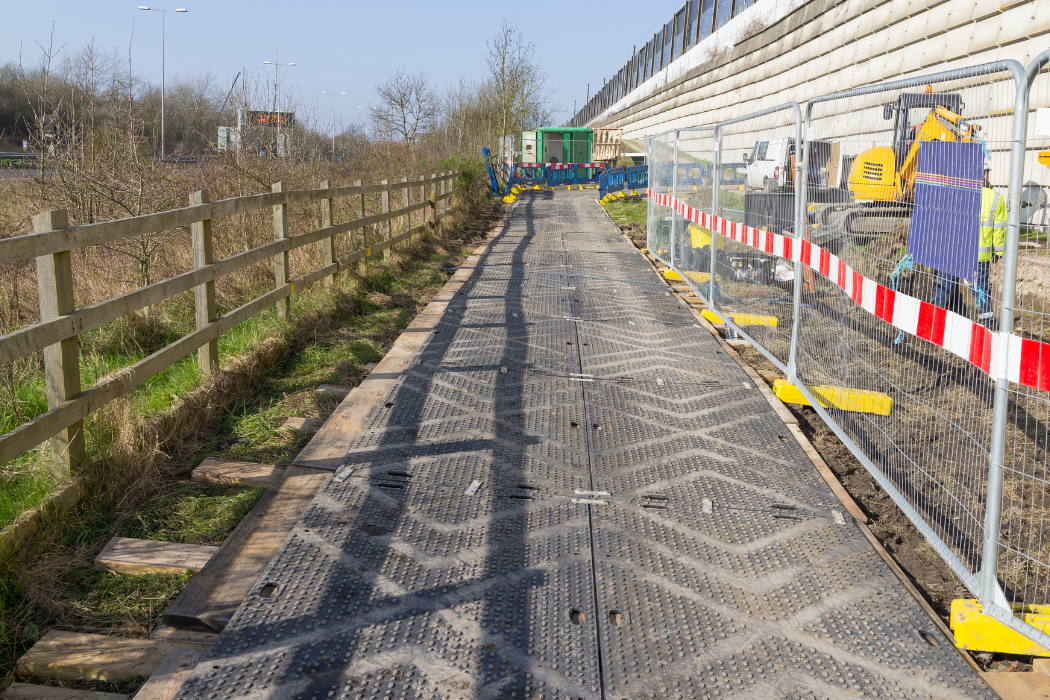 debridge services images (64)