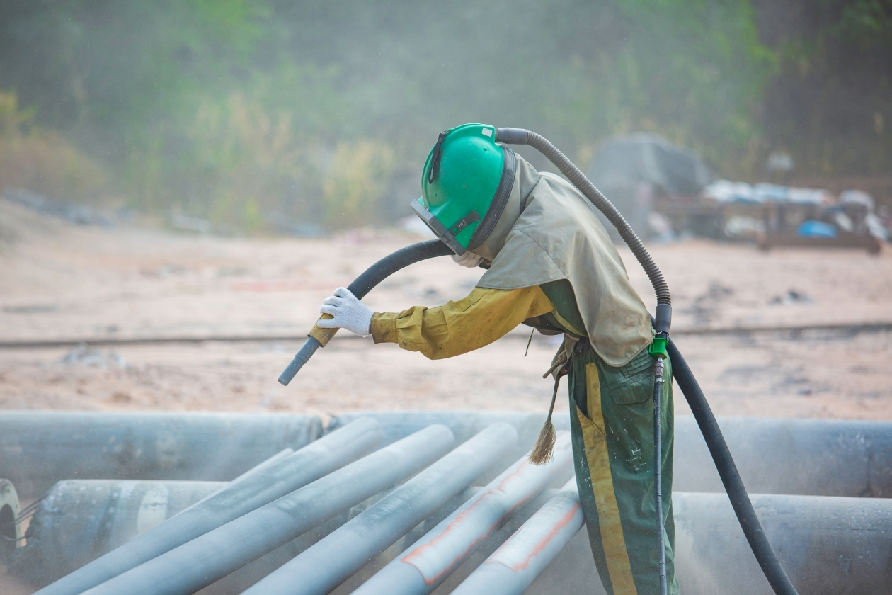 debridge services images (65)