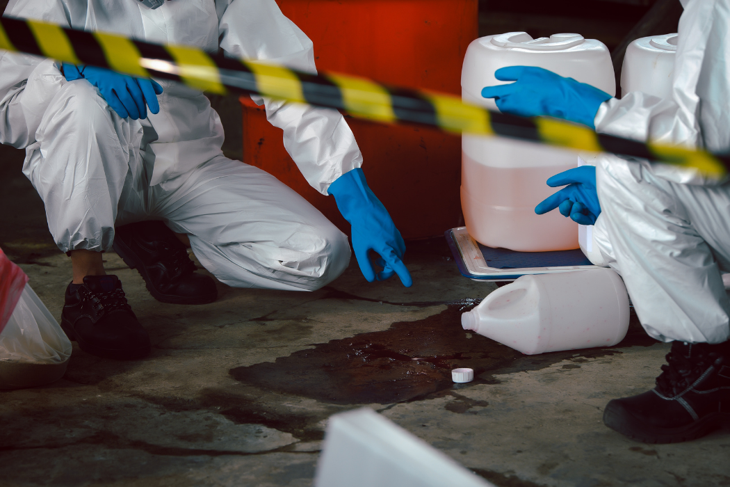 debridge services images (65)