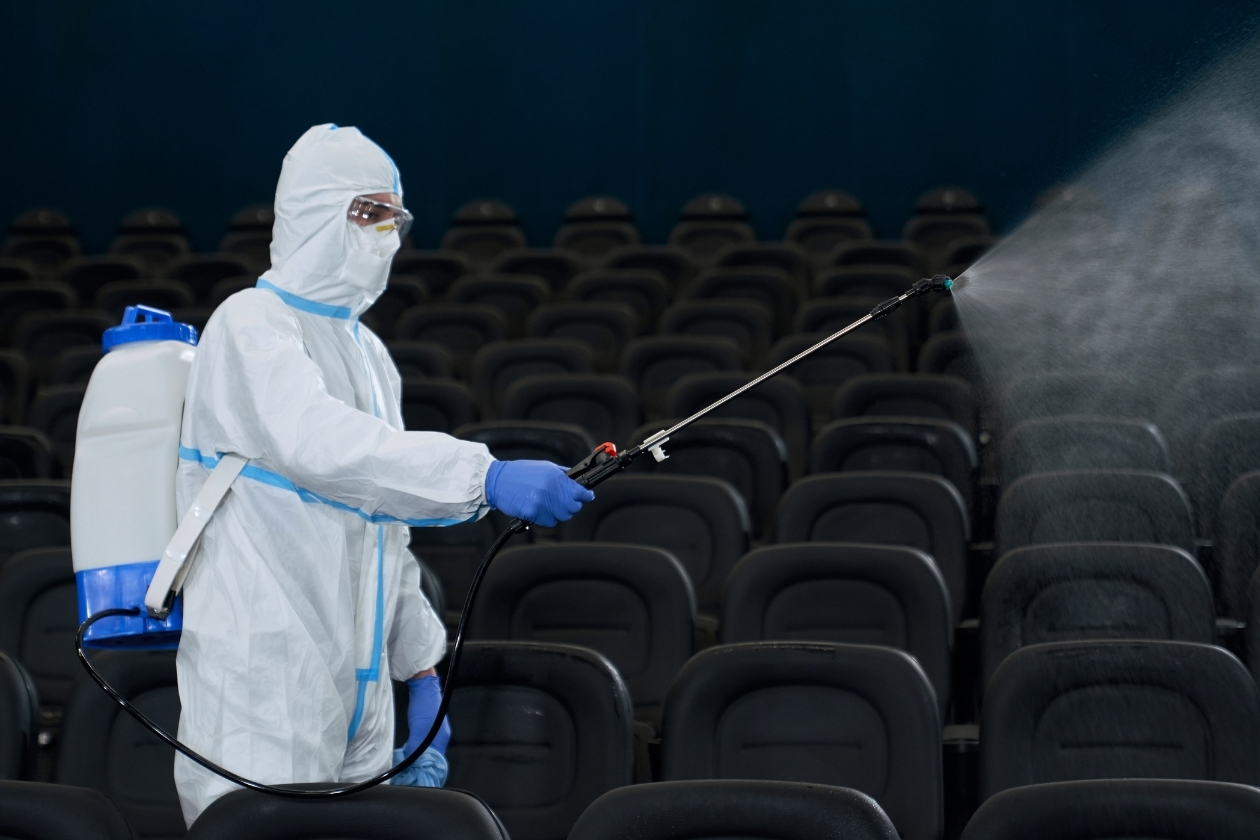 debridge services images (66)