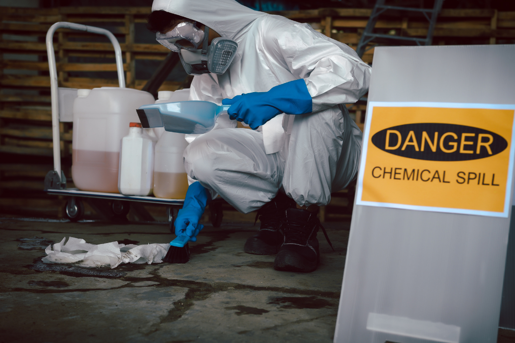 debridge services images (66)