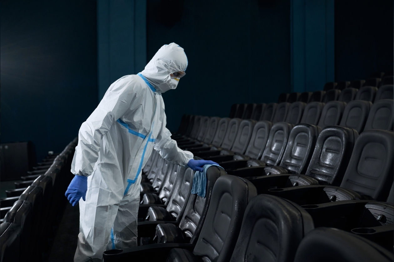 debridge services images (67)