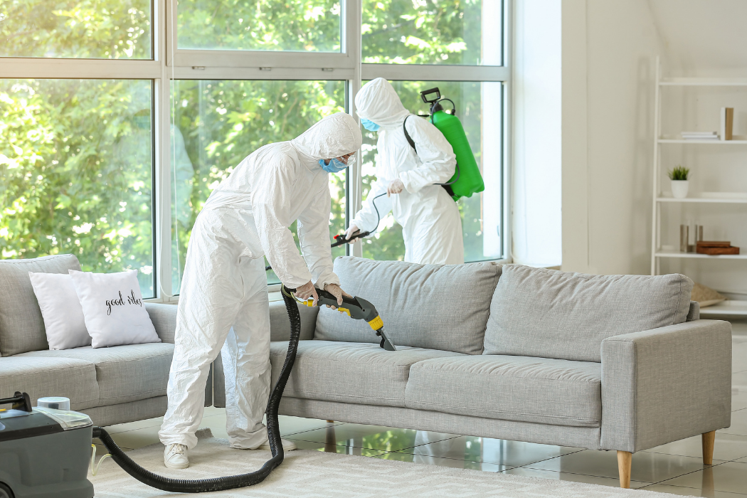 debridge services images (67)