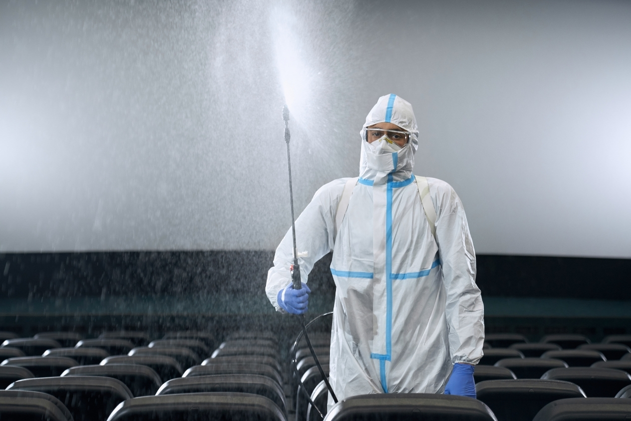 debridge services images (68)