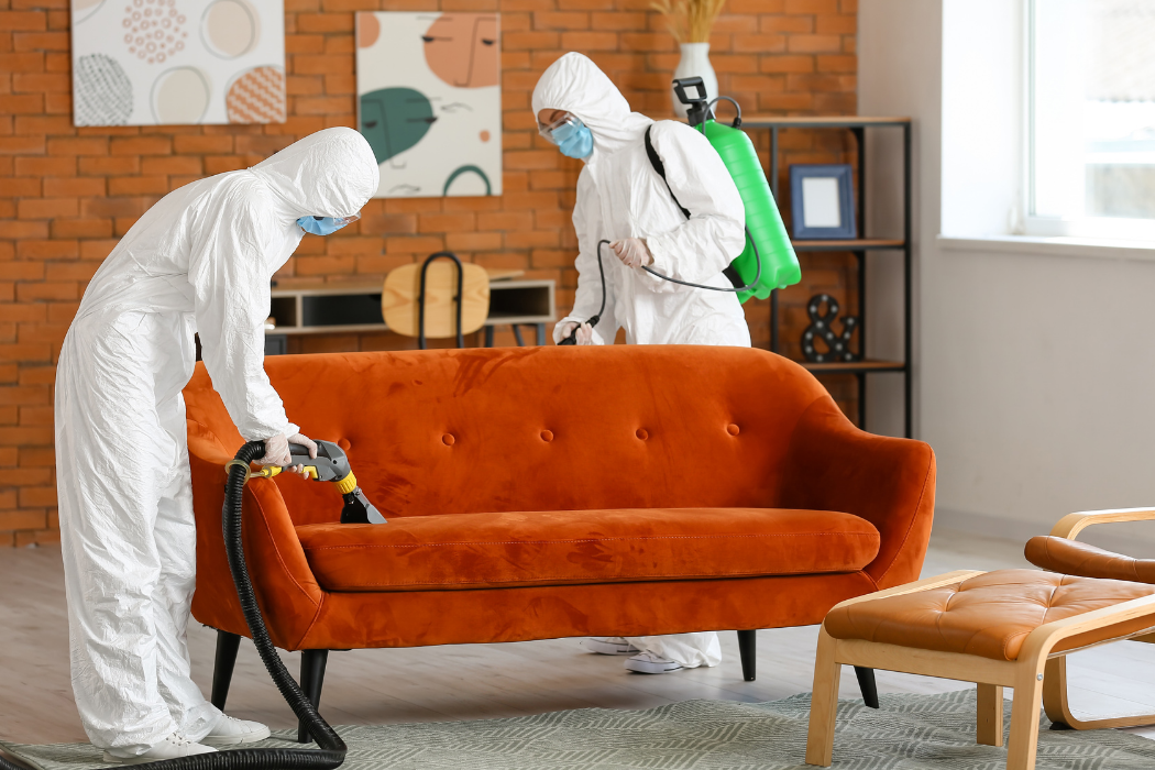 debridge services images (68)