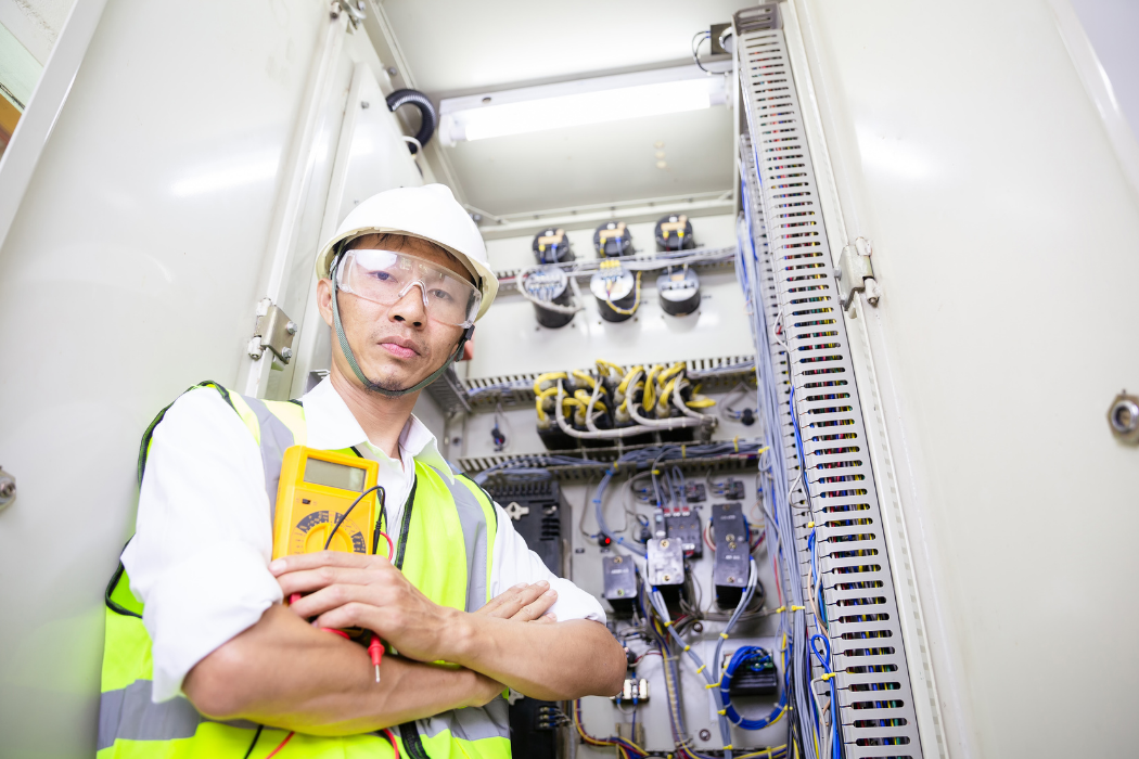 debridge services images (7)