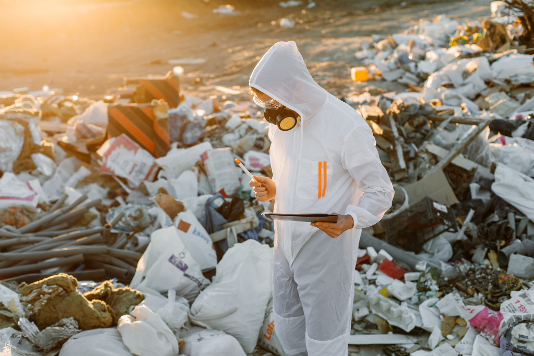 debridge services images (70)