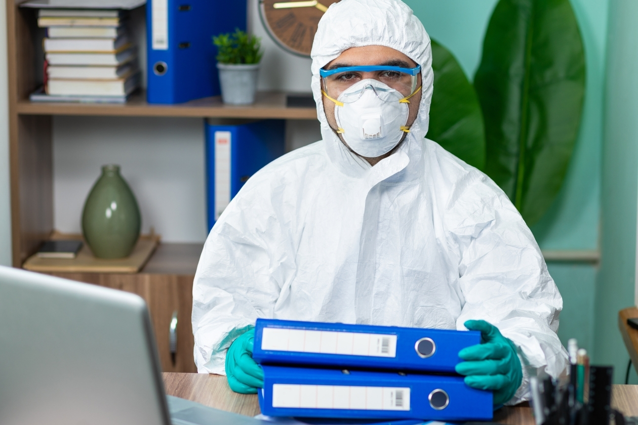 debridge services images (71)