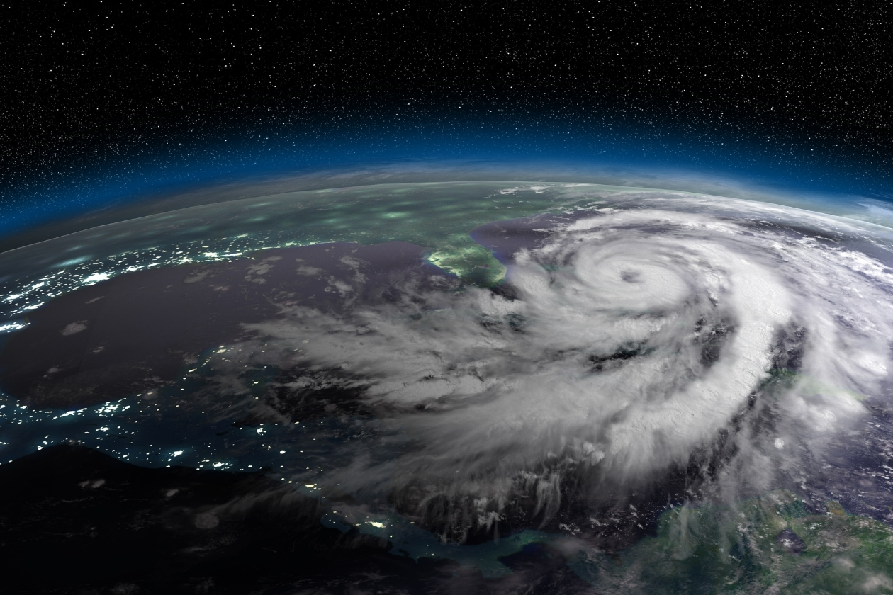 debridge services images (72)