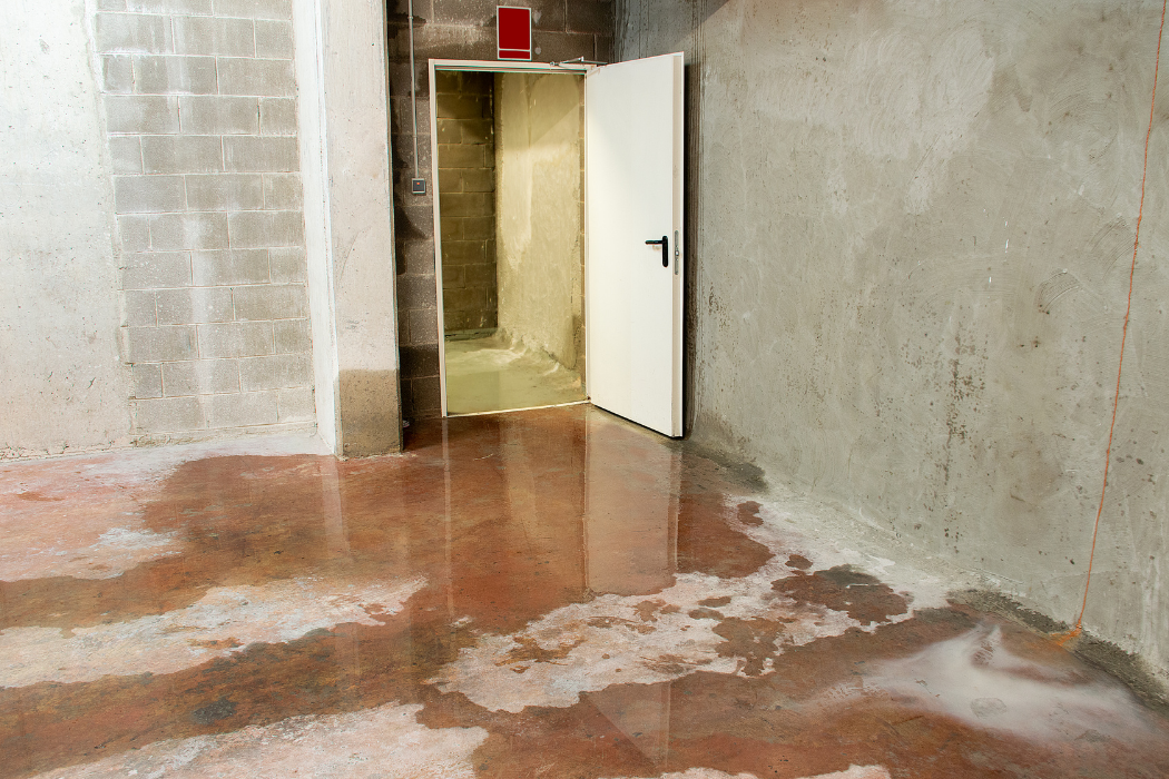 debridge services images (72)