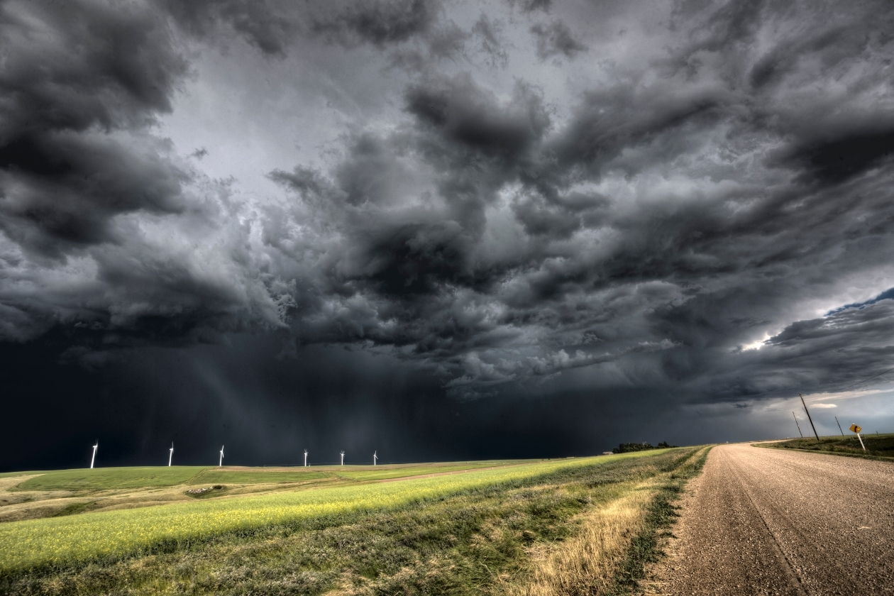 debridge services images (75)