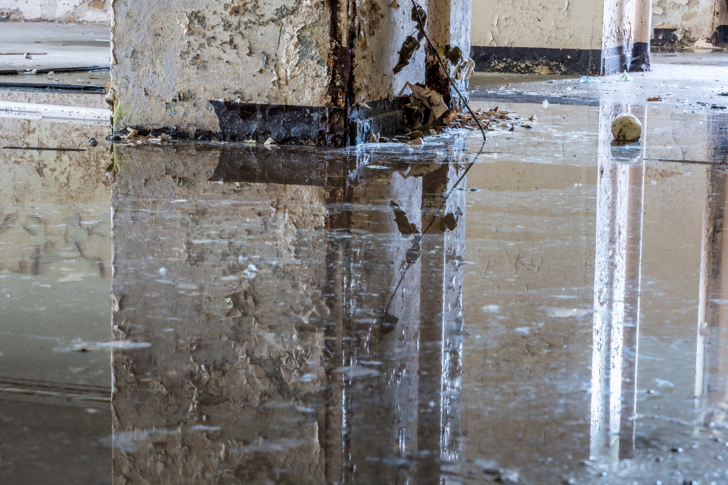 debridge services images (75)