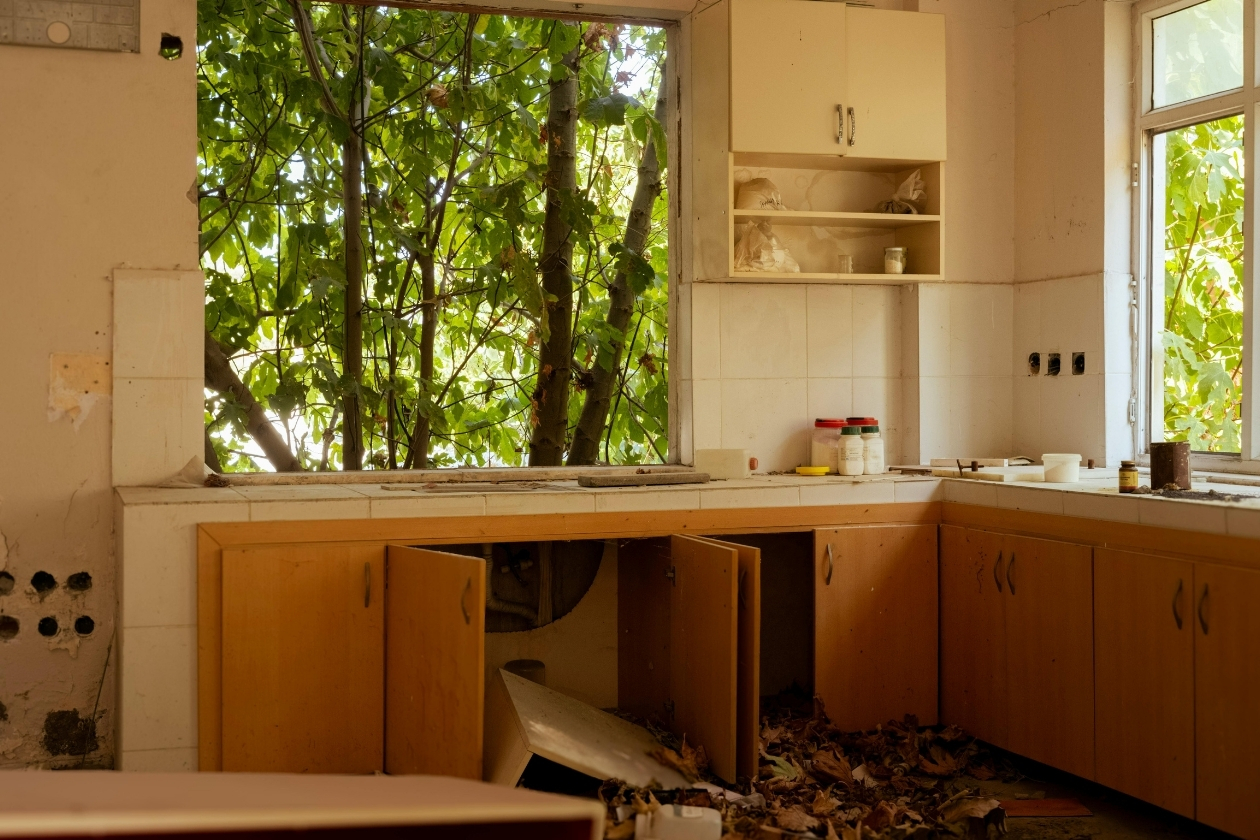 debridge services images (78)