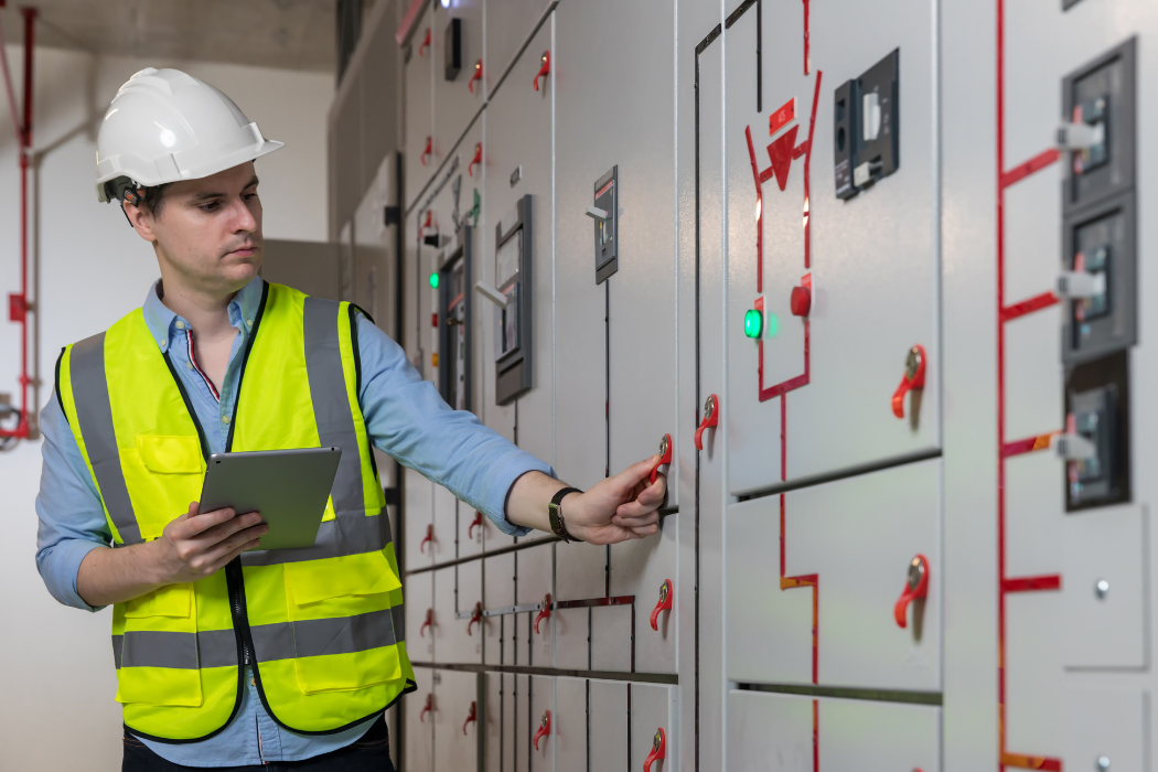 debridge services images (8)