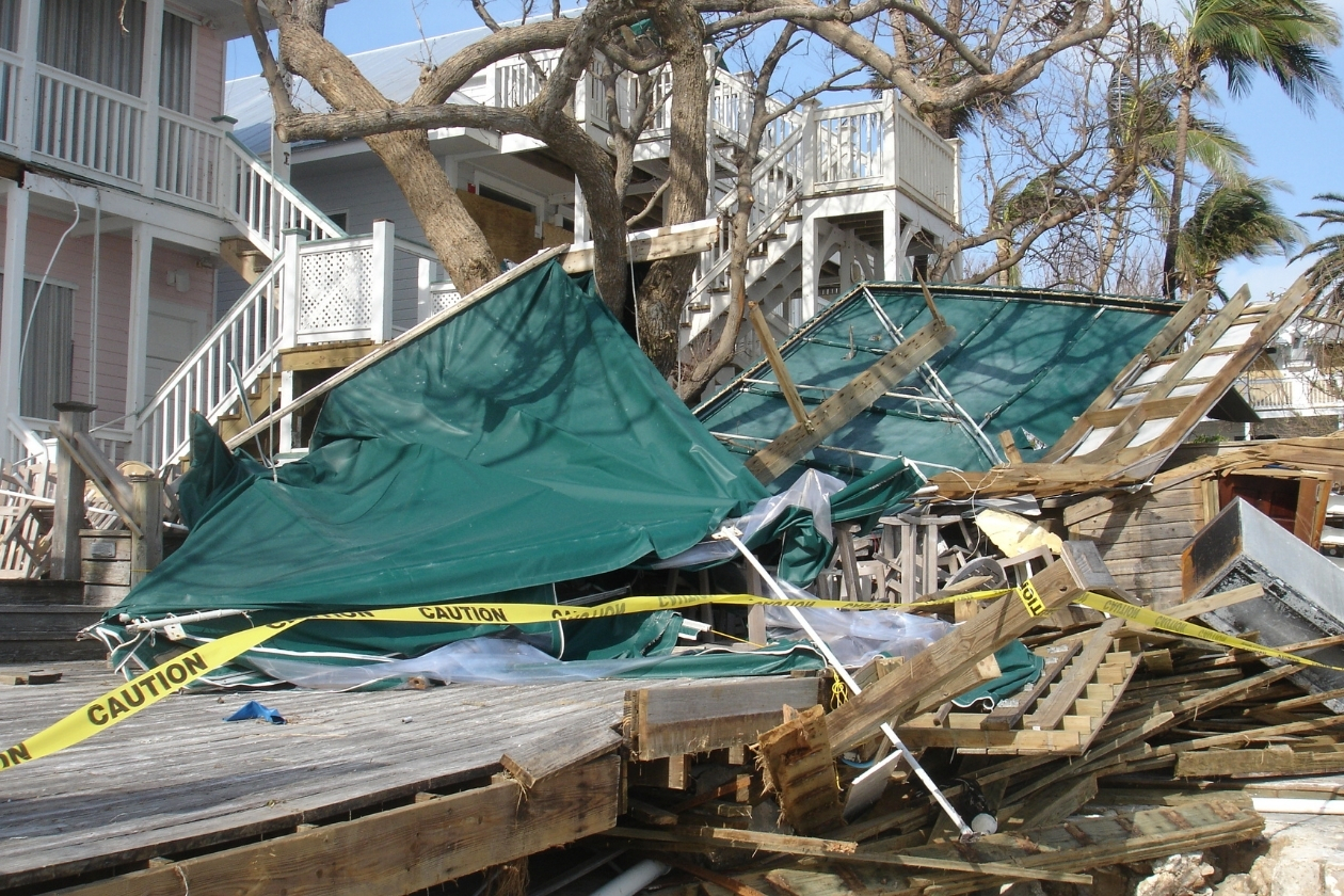 debridge services images (81)