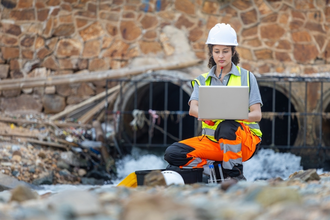 debridge services images (9)