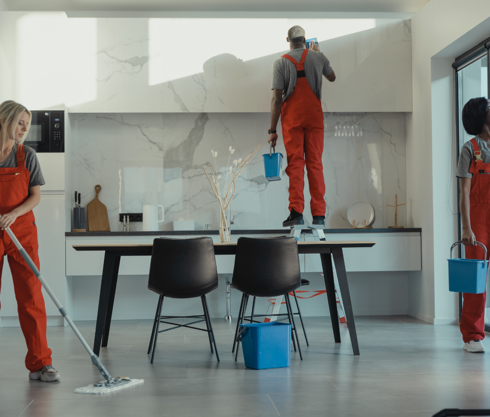 sub-service-image (1)