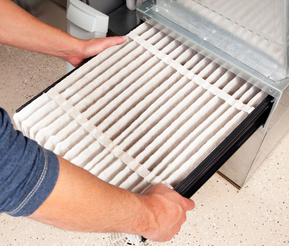 sub-service-image (1)