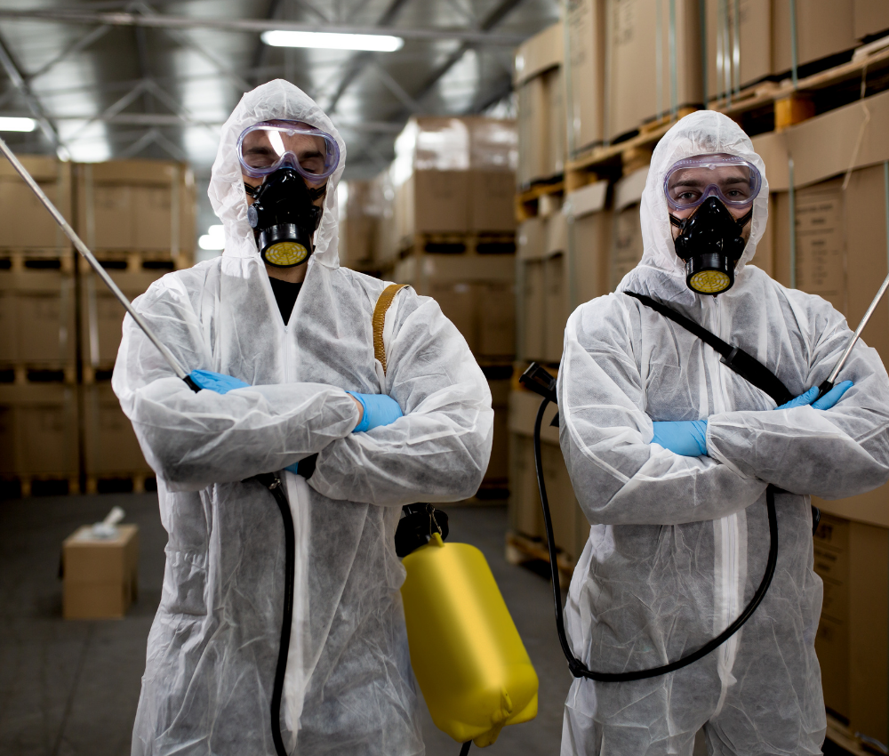 sub-service-image (1)