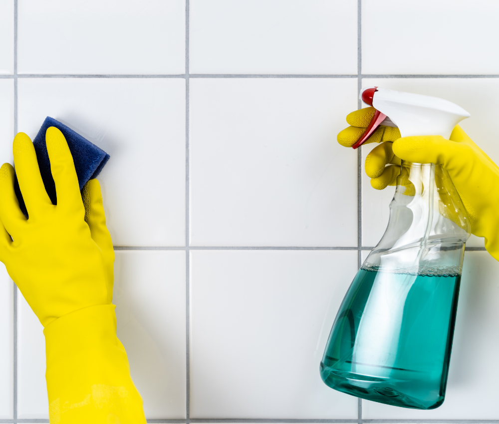 sub-service-image (1)