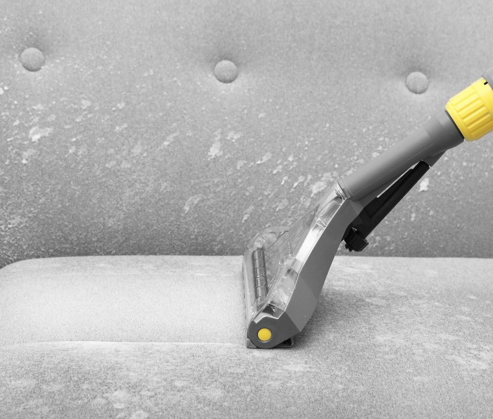 sub-service-image (1)