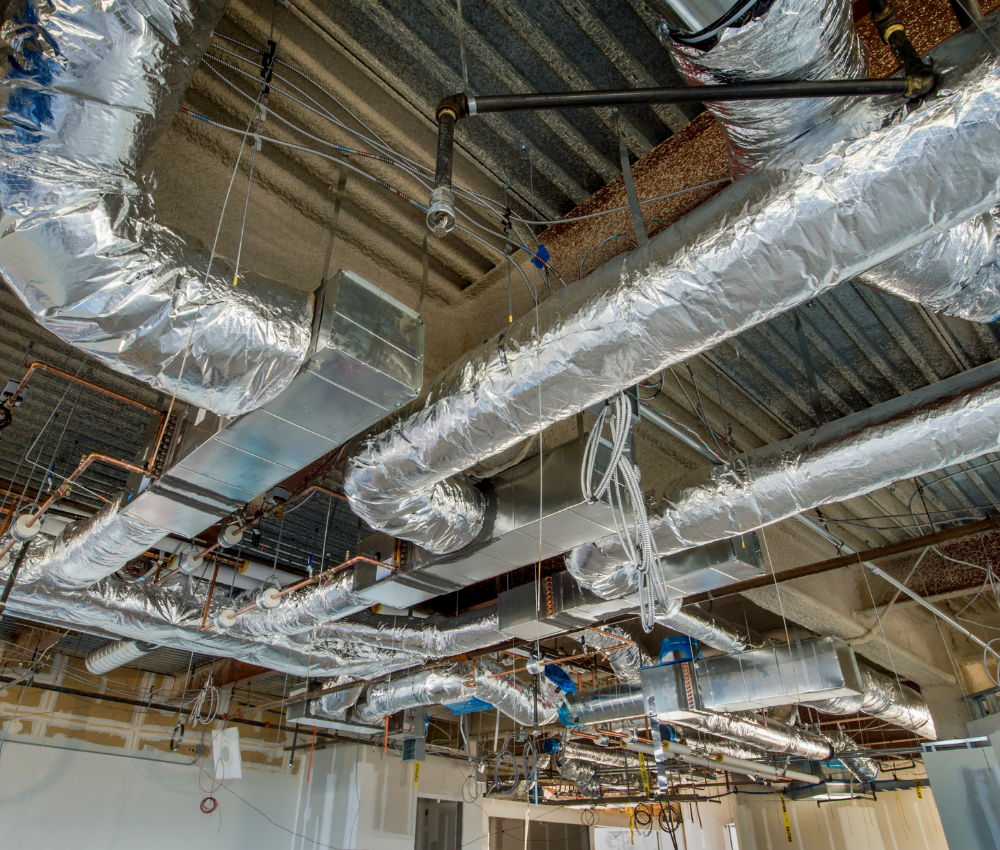 sub-service-image (2)