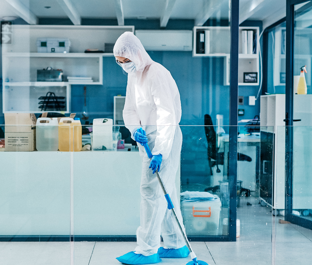 sub-service-image (2)