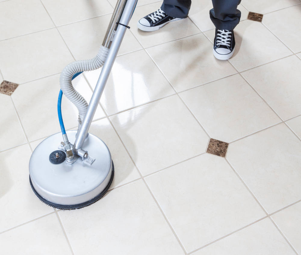 sub-service-image (2)