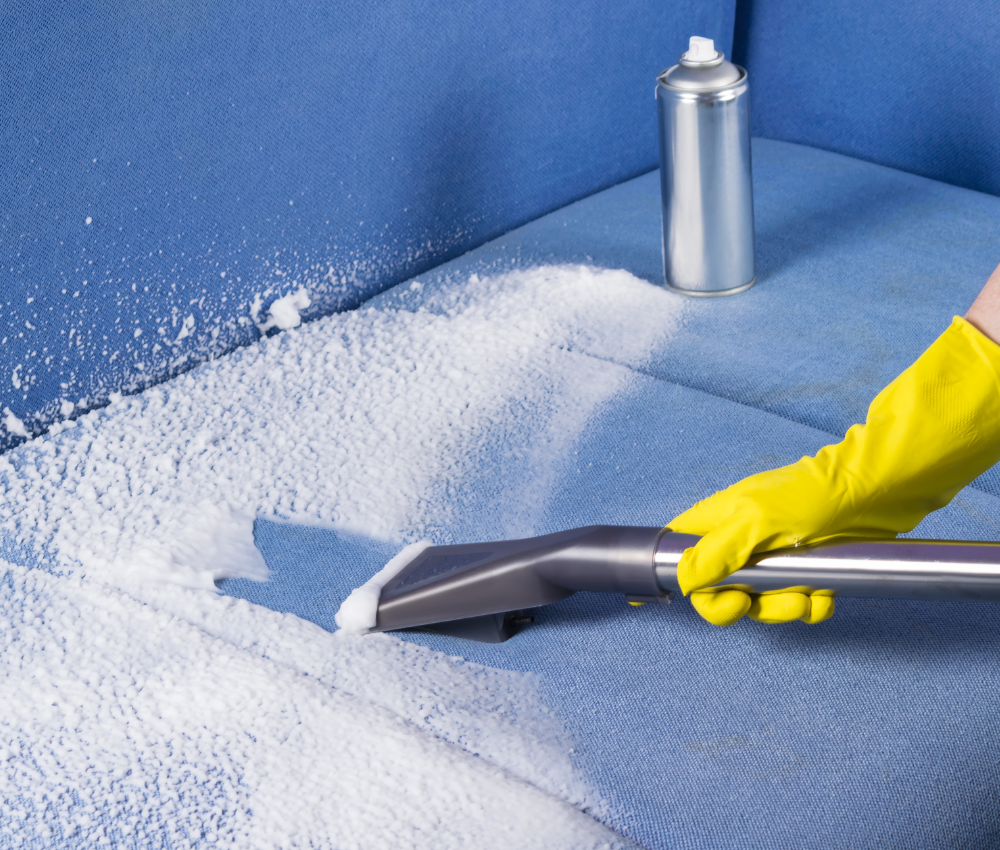 sub-service-image (2)