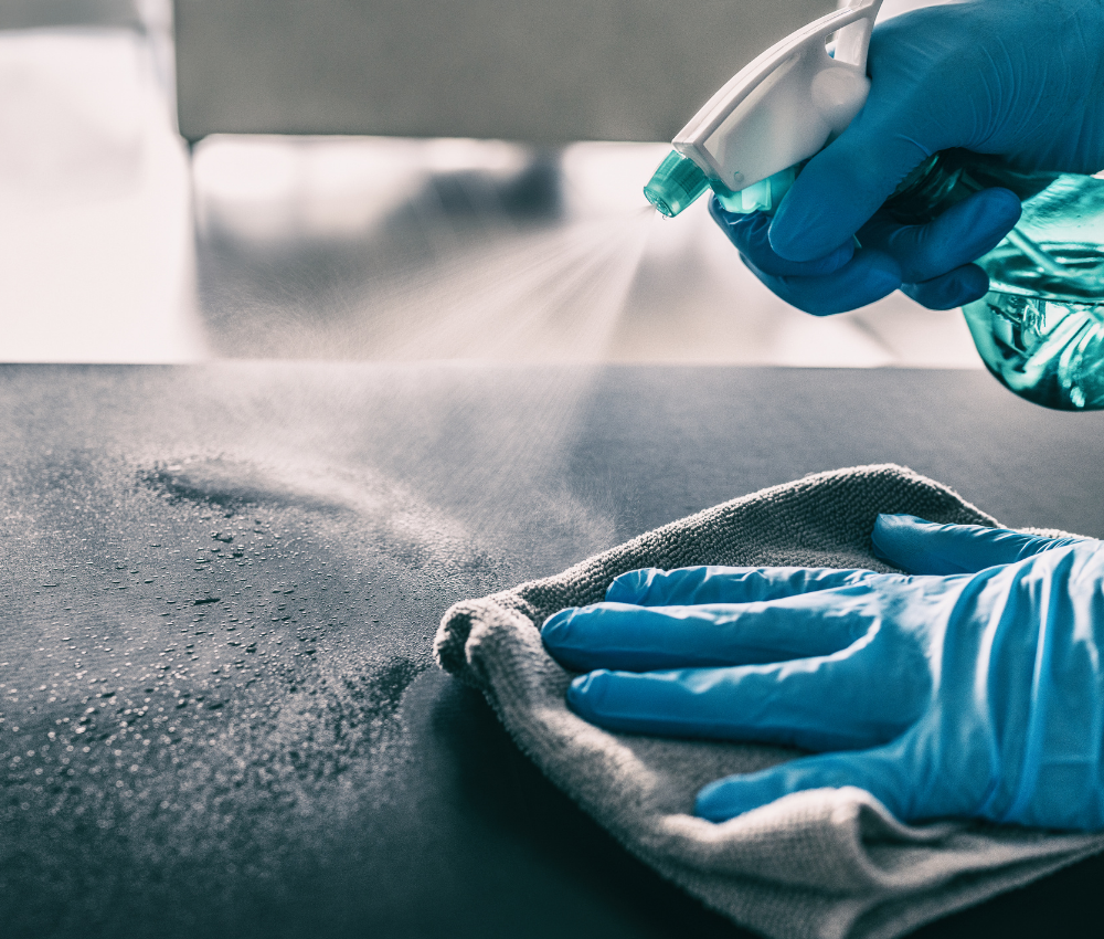 sub-service-image (3)